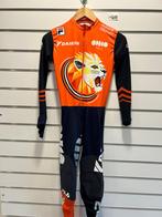 Schaatspak Shorttrack - Maat S (Zoe Deltrap), Overige merken, -, -, Overige typen