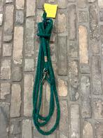 Lange teugels, Dieren en Toebehoren, Ophalen of Verzenden, Gebruikt, Overige soorten