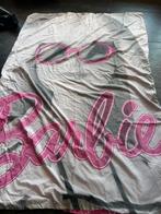 Barbie Dekbedovertrek Eenpersoons, Ophalen of Verzenden