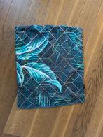 Gratis beddengoed!, Huis en Inrichting, Slaapkamer | Beddengoed, Overige kleuren, Dekbedovertrek, Tweepersoons, Ophalen of Verzenden