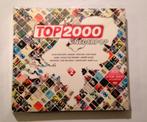 Top 2000 Nederpop - Various Artists (2CD+DVD), Ophalen of Verzenden, Nieuw in verpakking, Pop