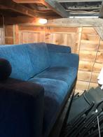 2 zitsbank, Huis en Inrichting, Ophalen, Gebruikt, 150 tot 200 cm, Tweepersoons