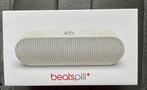 Beats speaker Apple, Ophalen, Nieuw, Overige merken