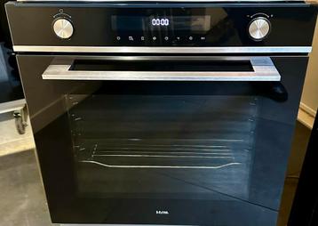 Etna multifunctioneel INBOUW OVEN (nis 60 cm) OM470ZT beschikbaar voor biedingen