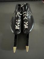 Raps Lion schaatsen maat 39, Sport en Fitness, Schaatsen, Ophalen, Gebruikt, Raps, Noren