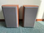 Sony SS-MB250H boekenplank speakers, Audio, Tv en Foto, Luidsprekers, Ophalen of Verzenden, Zo goed als nieuw, 60 tot 120 watt