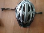 wielrenners helm met binnen muts, Fietsen en Brommers, Fietsaccessoires | Fietskleding, Bovenkleding, Gebruikt, Heren, Giro