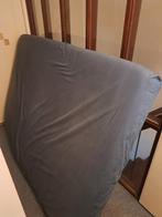 Ikea Matras 140x200 - Weinig gebruikt!, Huis en Inrichting, Slaapkamer | Matrassen en Bedbodems, Ophalen, Gebruikt, 140 cm, Twijfelaar
