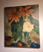 Piet wijngaerdt  collectie te koop 18x schilderij., Antiek en Kunst, Ophalen of Verzenden