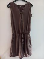 Leuke korte jumpsuit, Kleding | Dames, Jumpsuits, Ophalen of Verzenden, Gedragen