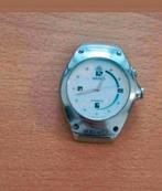 Seiko kinetic vintage, Ophalen of Verzenden, Staal, Overige merken, 1960 of later