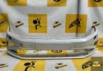 Voorbumper VW Golf Sportsvan Facelift 4x PDC KLS 4510807221M, Gebruikt, Ophalen of Verzenden, Bumper, Volkswagen