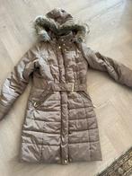 Heerlijke damesparka, Kleding | Dames, Jassen | Winter, Ophalen of Verzenden, Zo goed als nieuw, Maat 38/40 (M)