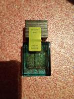 Rituals Nuit D'azar Parfum Nieuw, Ophalen of Verzenden, Nieuw