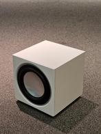 Dali E-9 F Transportschade - Subwoofer -  2ekans