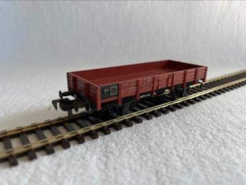 Fleischmann 5011 DB bakwagen beschikbaar voor biedingen