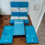 Verzameling KLM videobanden vhs, Verzamelen, Luchtvaart en Vliegtuigspotten, Ophalen of Verzenden, Zo goed als nieuw, Schaalmodel
