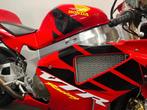 Honda VTR 1000 SP 1 (LEASE) (bj 2001), Motoren, Motoren | Honda, 2 cilinders, Bedrijf, Super Sport, Meer dan 35 kW