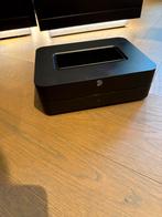 Bluesound Powernode - Zo goed als nieuw, Overige merken, Bluesound, Ophalen of Verzenden, Zo goed als nieuw