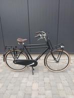 |Cortina heren fiets 7 versnellingen 61cm|, Ophalen, Zo goed als nieuw, Overige merken, Versnellingen