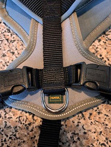 Honden Y-Tuig Hunter, Maat M beschikbaar voor biedingen