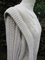 Fifth House, size 38, Maat 38/40 (M), Overige kleuren, Verzenden, Zo goed als nieuw