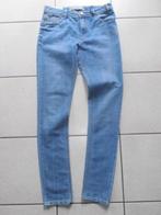 Nieuwe spijkerbroek New Look Boyfriend maat 38, Blauw, New Look, Nieuw, Ophalen of Verzenden