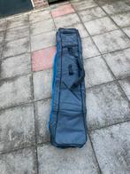 Vis foedraal voor 6 werphengels, Ophalen of Verzenden, Nieuw, Koffer of Tas