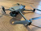 DJI Mavic 3 Classic (drone only), Audio, Tv en Foto, Drones, Ophalen, Zo goed als nieuw, Drone met camera