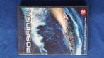 Poseidon "Kurt Russel", Alle leeftijden, Ophalen of Verzenden, Zo goed als nieuw