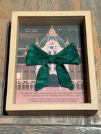 Efteling Grand Hotel Strik - Limited Edition 703/1000, Verzamelen, Efteling, Ophalen of Verzenden, Nieuw, Overige typen