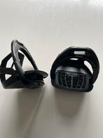 Flex on stijgbeugel, Ophalen of Verzenden, Zo goed als nieuw, Overige soorten