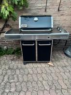 Weber Genesis, Tuin en Terras, Ophalen, Gebruikt, WEBER