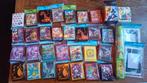 Pokemon center Japan sleeves deckbox playmat standaard, Hobby en Vrije tijd, Verzamelkaartspellen | Pokémon, Ophalen of Verzenden