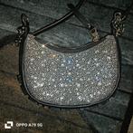Top Steve Madden tas orgineel, Ophalen of Verzenden, Zo goed als nieuw, Handtas