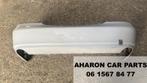 CLS W219 Achterbumper COUPE SEDAN A2198800183 C219 Orig 2922, Gebruikt, Achter, Bumper