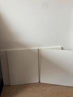 IKEA Pax Planken - 3 Afmetingen, Ophalen, Gebruikt