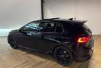 Volkswagen Golf 2.0 TSI R 4Motion PANO KEYLESS MEMORY VOL', Auto's, Gebruikt, Zwart, 4 cilinders, 1984 cc