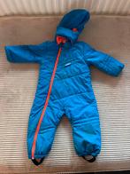 Gaaf skipak!!!, Zo goed als nieuw, Kleding, Minder dan 100 cm, Ophalen