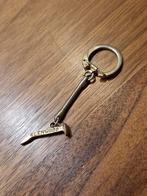 071 Glenwood Sleutelhanger Technische Ijsbijl, Ophalen of Verzenden, Gebruikt