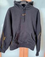 Nike x Drake Nocta Hoodie Black maat M, Kleding | Heren, Maat 48/50 (M), Zwart, Nike, Ophalen of Verzenden