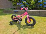 Specialized Riprock 12 inch, Fietsen en Brommers, Fietsen | Kinderfietsjes, Ophalen, Zo goed als nieuw, Minder dan 16 inch
