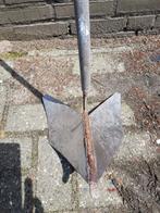 ploeghandmatig, Ophalen of Verzenden, 'T Olde Gre-j, Info@toldegrej.nl, Endepoelstraat 20f Didam