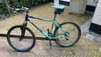 Bianchi mountainbike, 49 tot 53 cm, Ophalen, Gebruikt, Overige merken