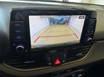 Hyundai I30 WAGON 1.4 T-GDI Comfort NAVI CAMERA CLIMA NAP AP, Auto's, Hyundai, Voorwielaandrijving, Euro 6, 4 cilinders, Electronic Stability Program (ESP)