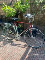 Vintage Koga Road Gentleman. ., 55 tot 59 cm, Ophalen of Verzenden
