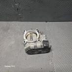 Mercedes-benz B-klasse W 245 Gasklephuis / A 266 141 05 25, Ophalen of Verzenden, Gebruikt, Mercedes-Benz