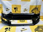 Voorbumper Volkswagen Polo 6C 13/17 KLS PDC 6c0807221 bumper, Auto-onderdelen, Gebruikt, Ophalen of Verzenden, Bumper, Volkswagen