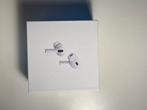 Airpods pro 2 met serienummer, Ophalen of Verzenden, Zo goed als nieuw