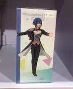 Hatsune miku colorful stage figure, Nieuw, Ophalen of Verzenden, Sega, Nvt